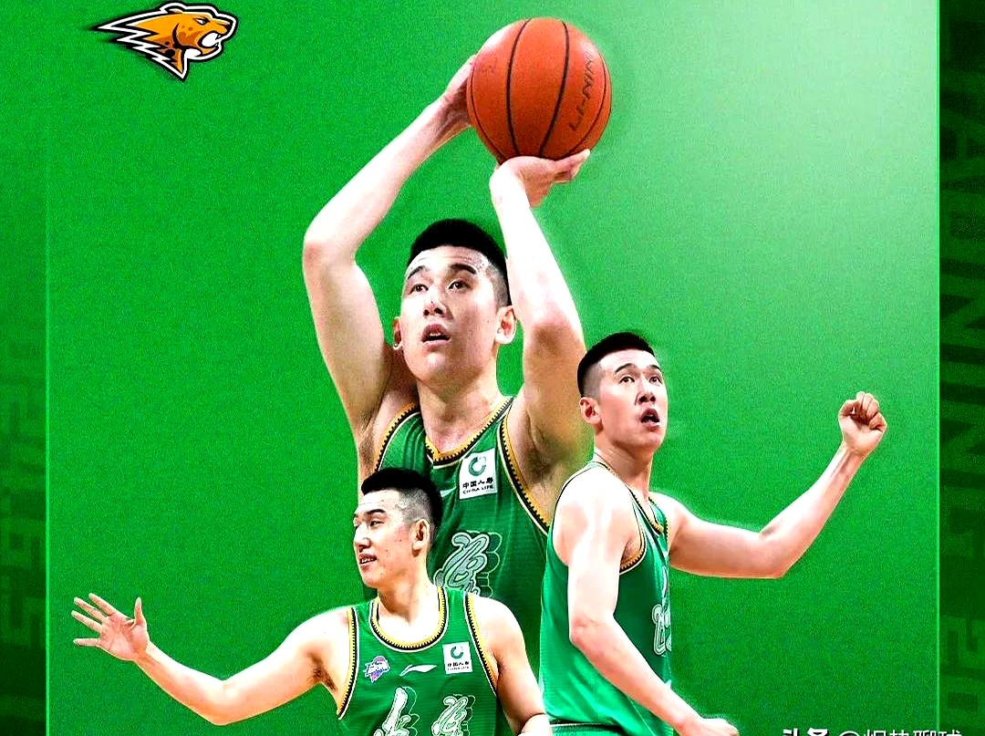 九游中国-关于辽宁男篮强势击败对手，坚守榜首位置展现出统治地位的信息