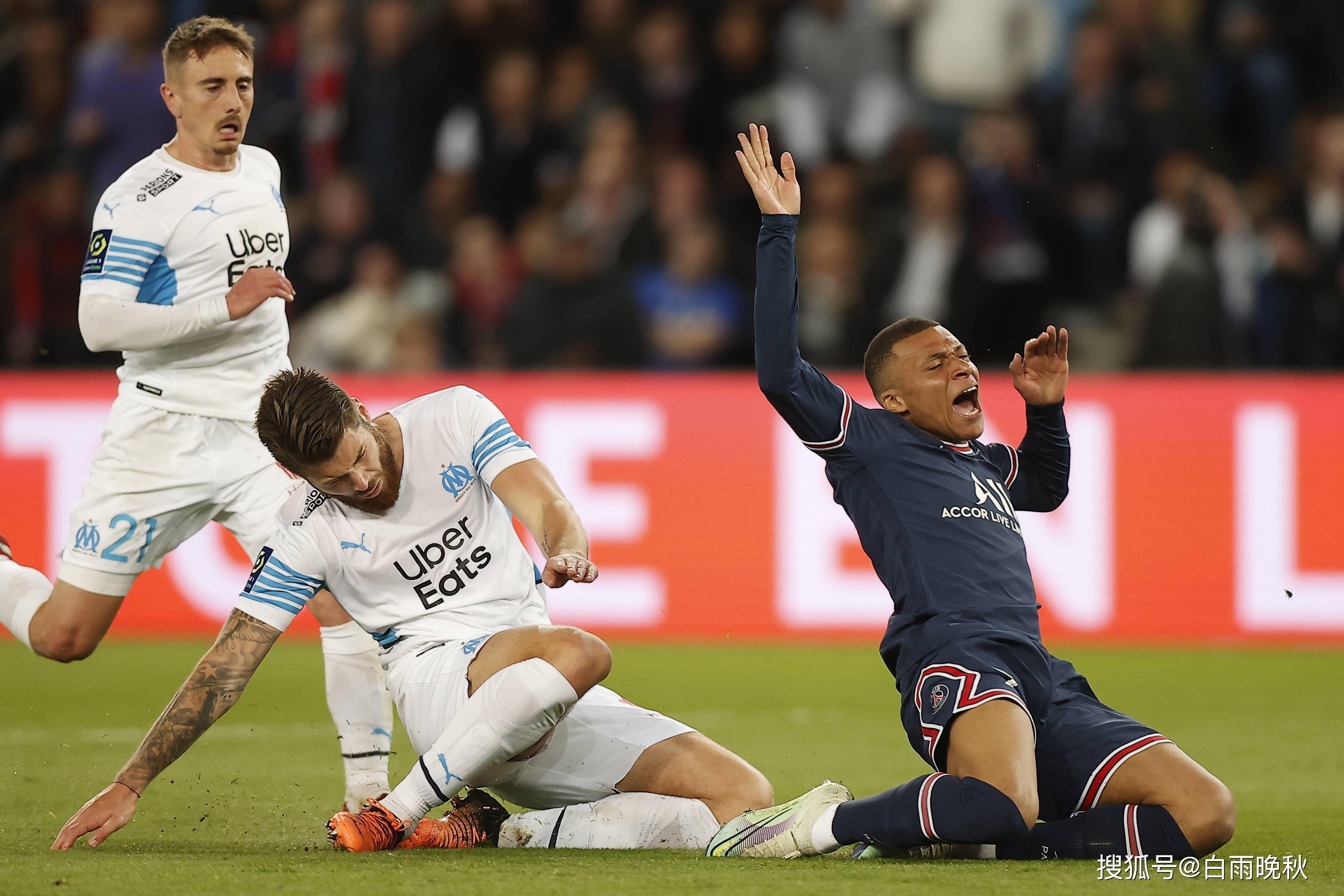 包含独家内幕曝光，法甲联赛球队秘闻揭晓的词条