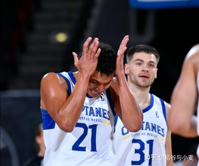 9you娱乐-包含甘冈球员状态神勇，或将成为新闻焦点的词条