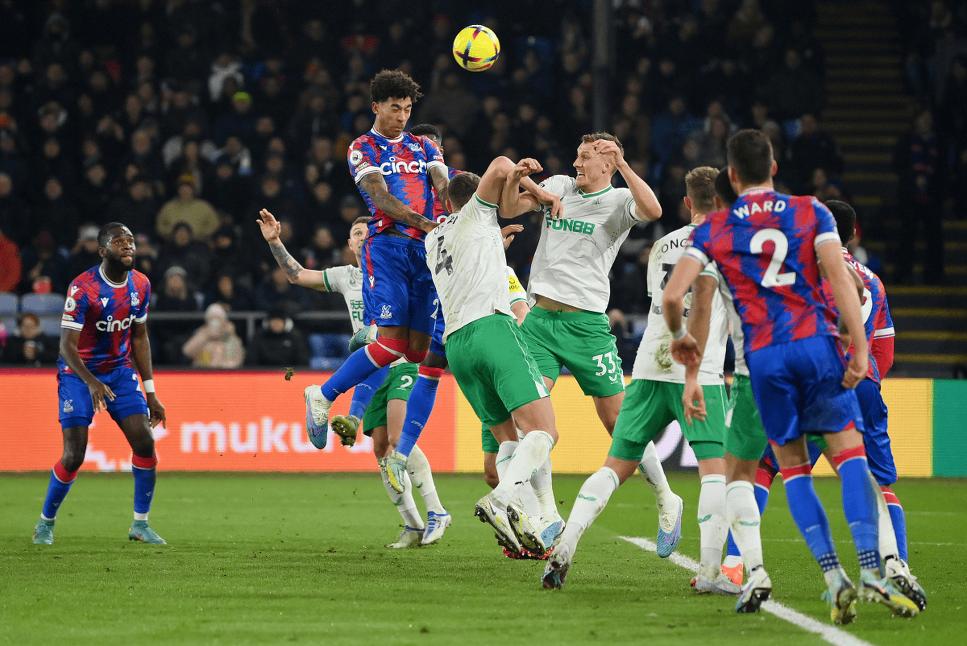 意甲争冠局势扑朔迷离，谁将最终笑到最后的简单介绍