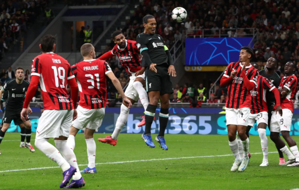 九游娱乐官方网站-AC米兰客场大捷，士气高涨的简单介绍