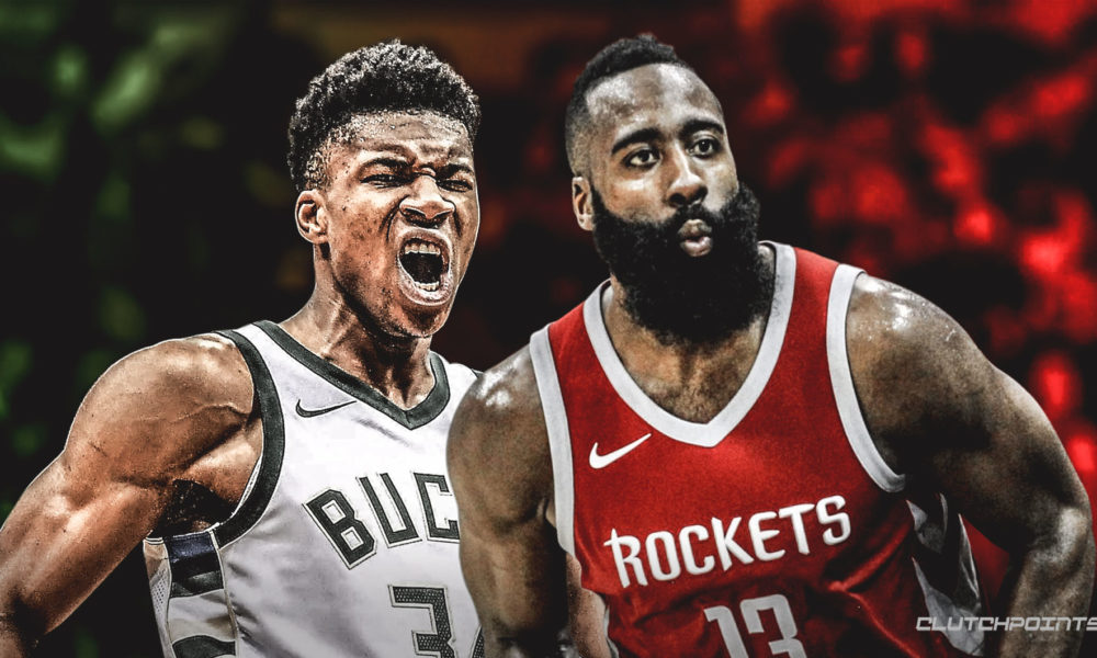 九游VIP-波尔多队员克服困难，击败对手取得胜利的简单介绍