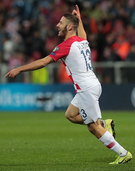 九游官网-包含斯洛伐克队一路高歌，轻松晋级的词条