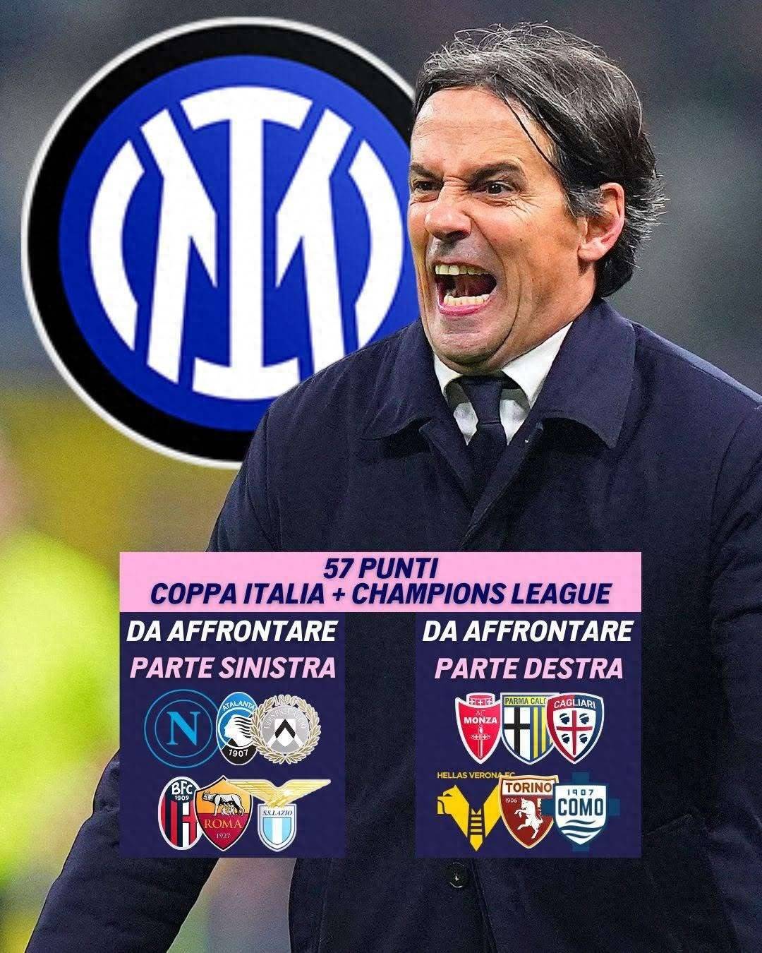 九游体育直播-关于负于亚特兰大，积分落后对手的信息