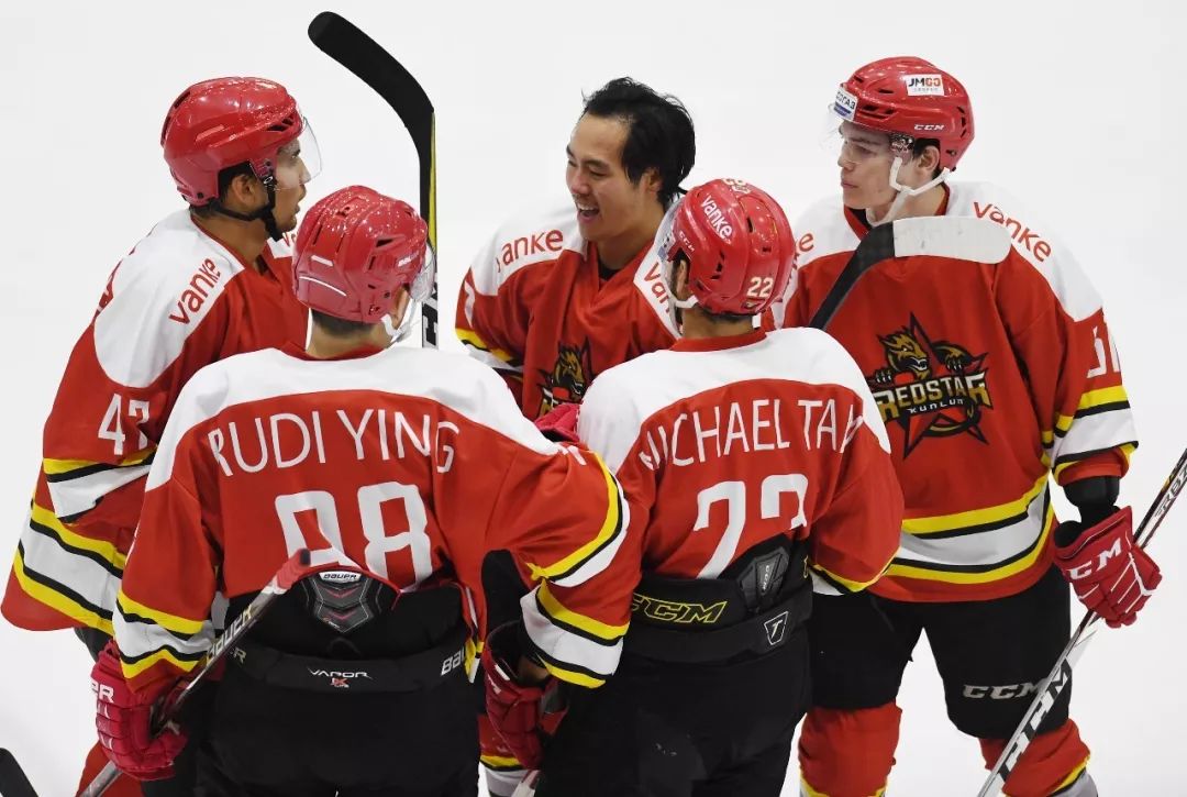 九游体育平台-捷克球员在国内联赛中积极备战