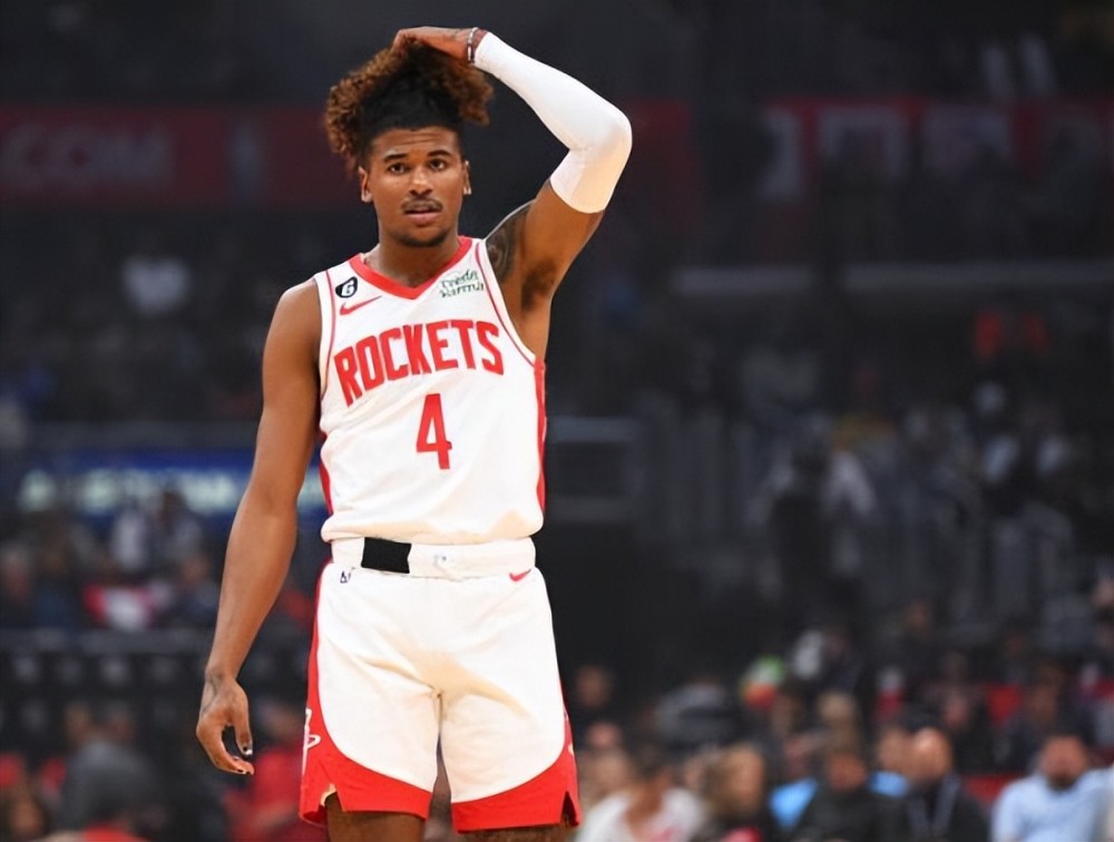 包含乔治发威,率队拿下胜利的词条 包含乔治发威,率队拿下胜利的词条