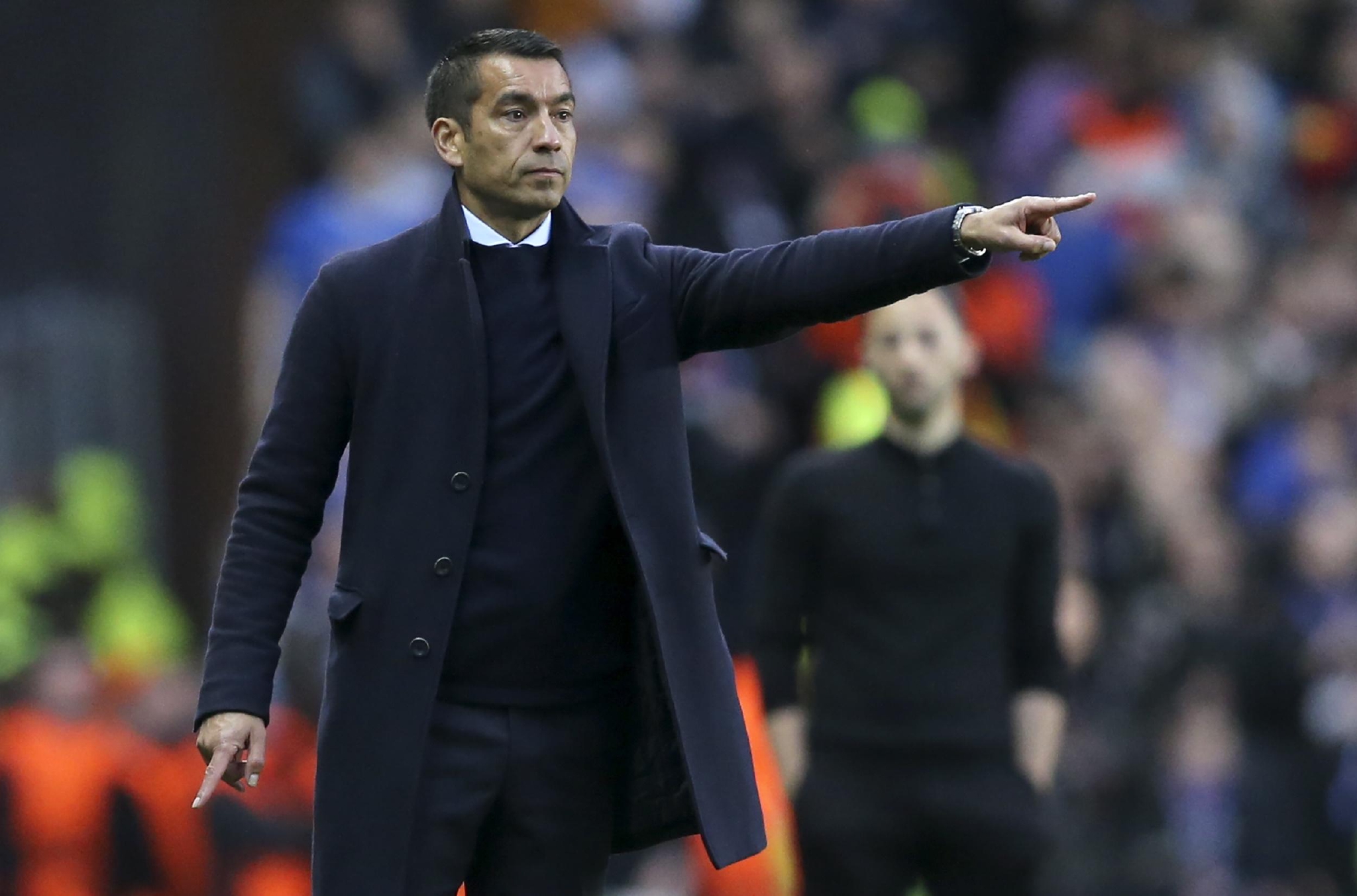 九游娱乐官方网站-关于巴黎见证英法英国名将挑战苏格兰名帅挑战日本的信息