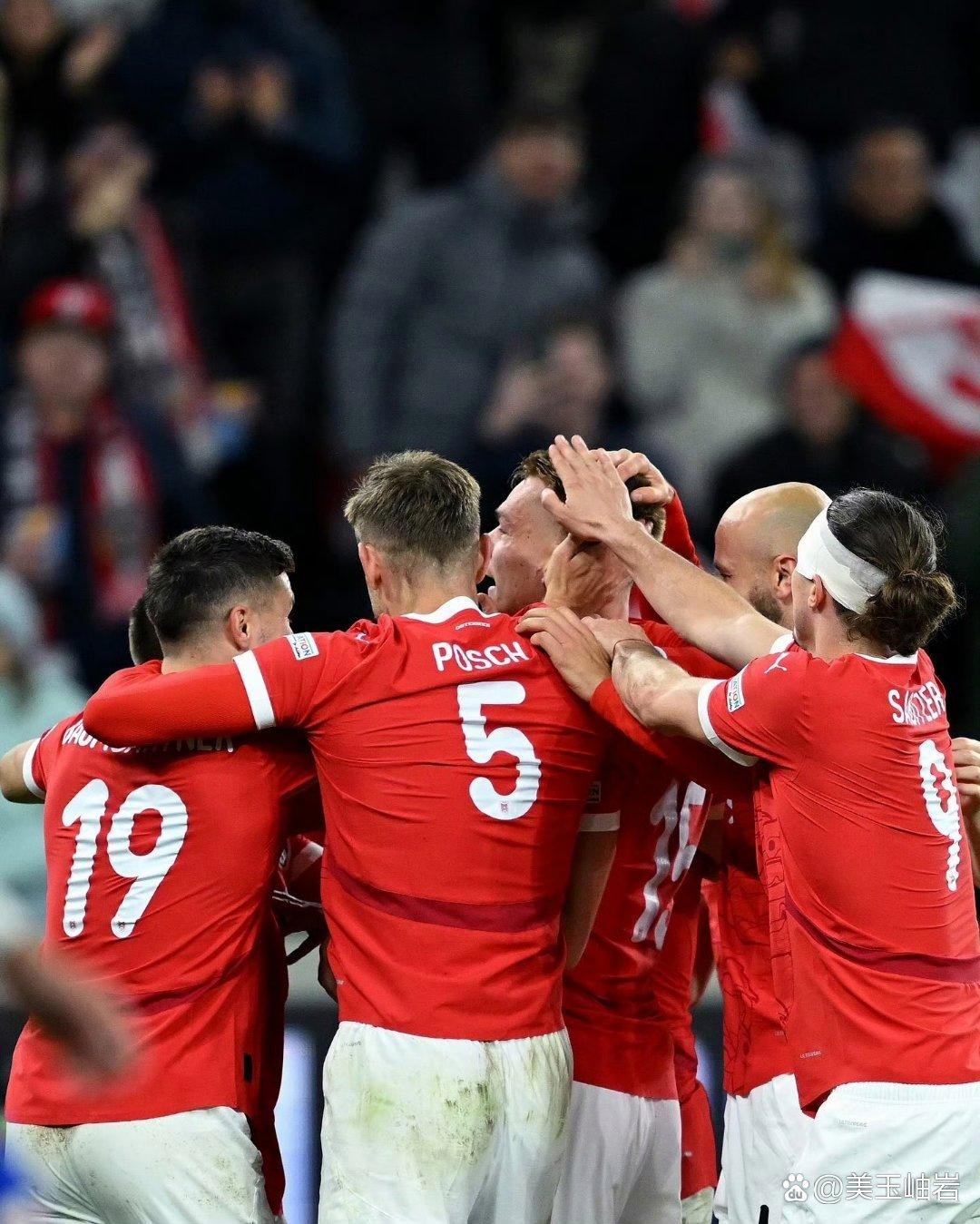 这支球队在欧洲赛事中异军突起 这支球队在欧洲赛事中异军突起