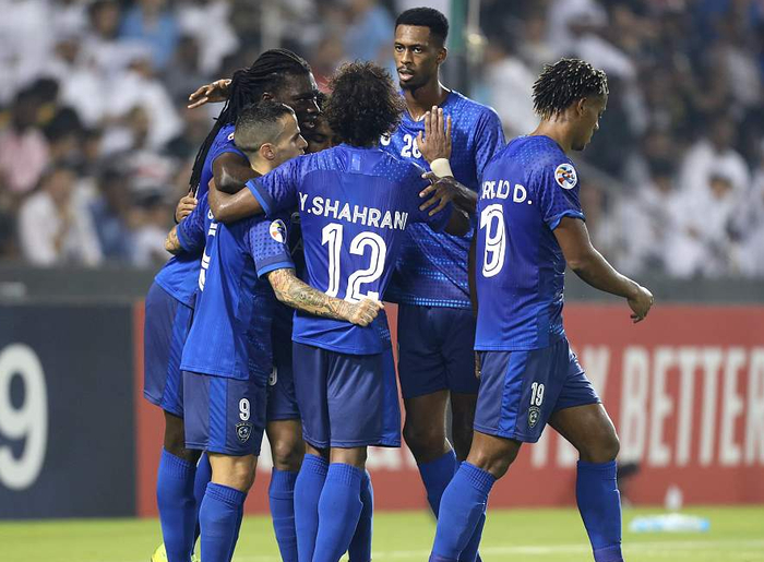 九游游戏-科尔多瓦险胜莱加内斯，豪取连胜的简单介绍