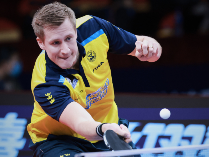 科尔多瓦险胜莱加内斯，豪取连胜的简单介绍