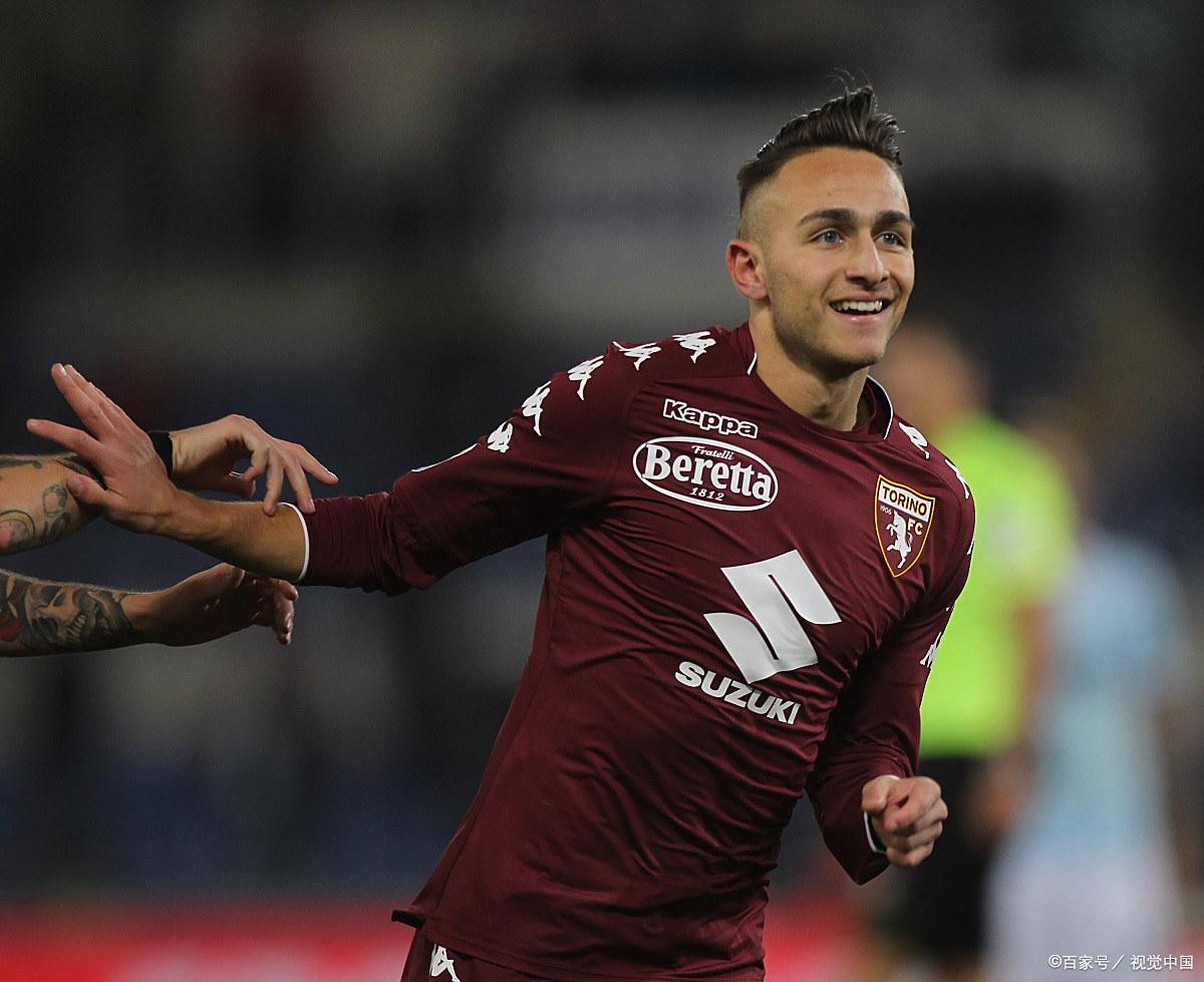 佛罗伦萨主场大胜，赛季表现趋于稳定