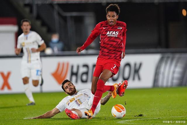 弗赖堡客场遭遇惨败，劲旅主场全取三分的简单介绍