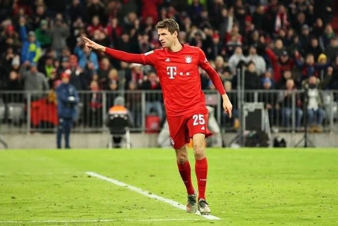 关于沃尔夫斯堡前锋状态火爆,连场破门刷新个人记录的信息 关于沃尔夫斯堡前锋状态火爆,连场破门刷新个人记录的信息