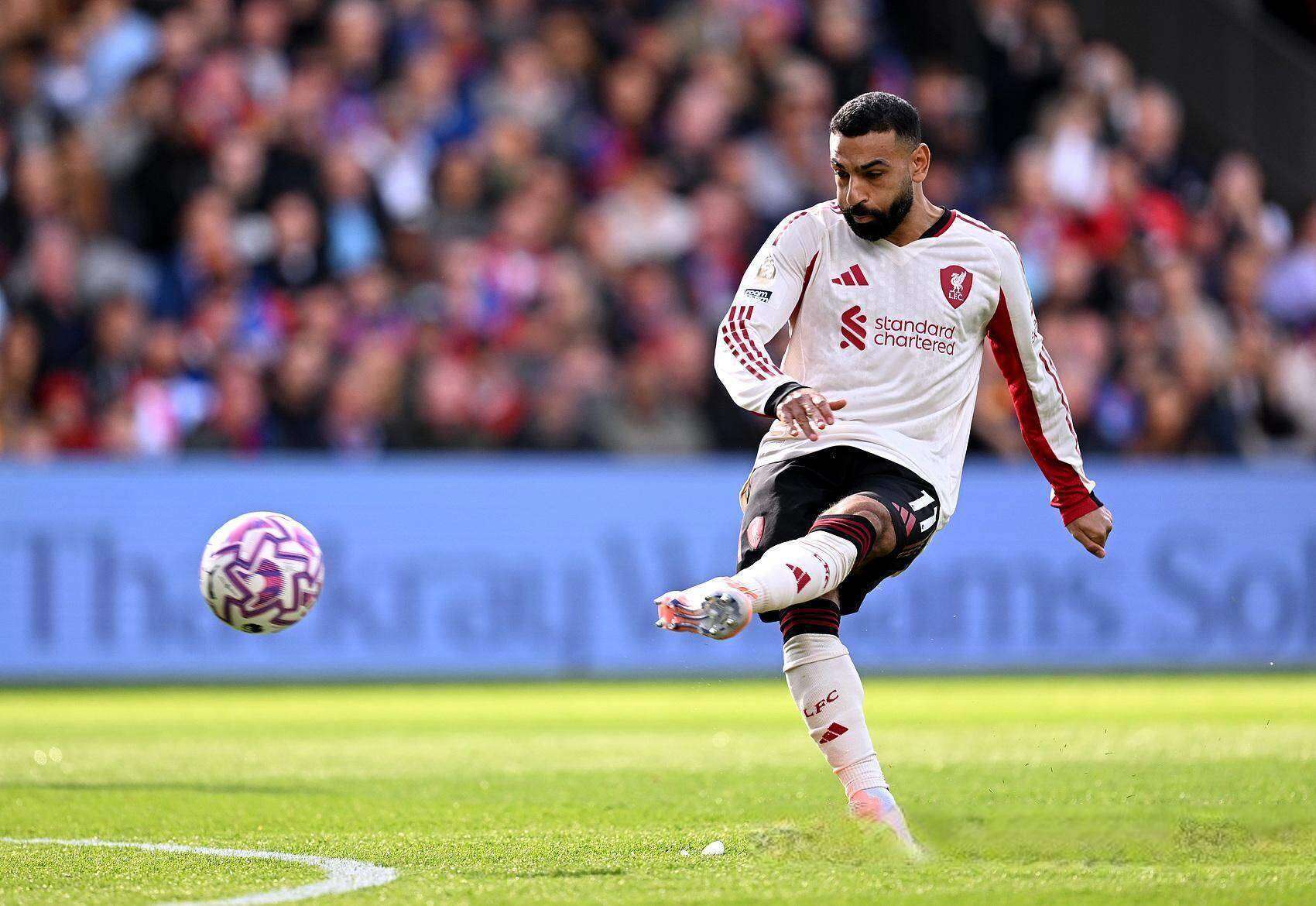 关于水晶宫客场战平米德尔斯堡,保持客场不败战绩的信息 关于水晶宫客场战平米德尔斯堡,保持客场不败战绩的信息