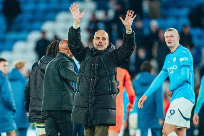 九游中国-关于索尔福德城客场获胜豪取三分，保级希望大增的信息