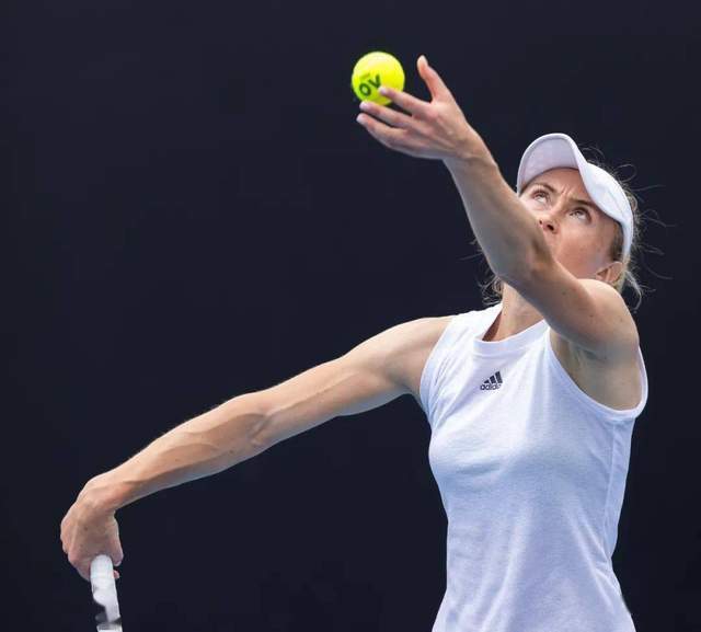 九游娱乐官方-关于波兰险胜捷克，保住出线希望的信息