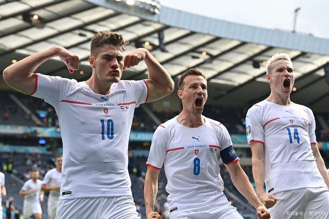 关于波兰险胜捷克,保住出线希望的信息 关于波兰险胜捷克,保住出线希望的信息