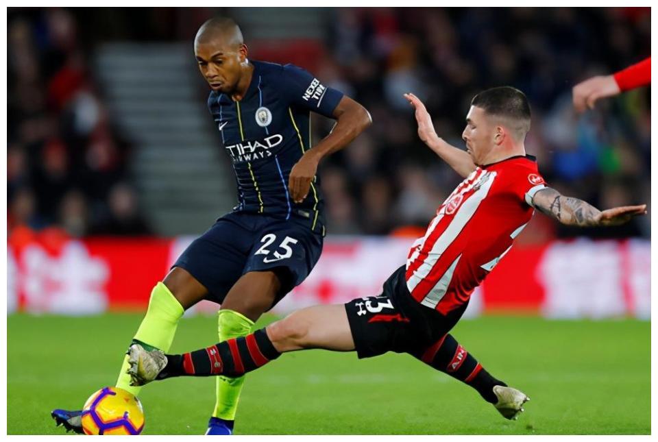 悉尼普主战沃尔夫斯堡,争取一战胜利的简单介绍 悉尼普主战沃尔夫斯堡,争取一战胜利的简单介绍