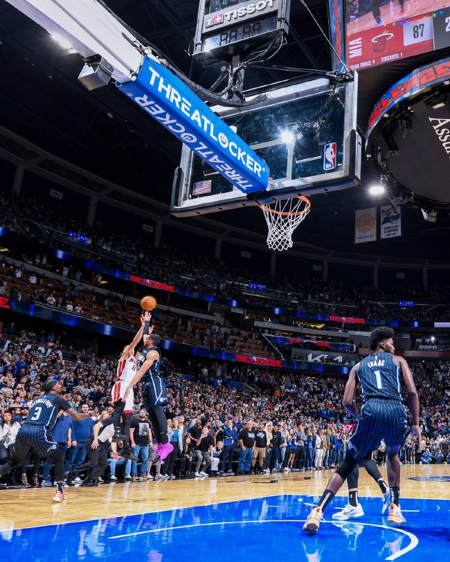 皇家战胜南特,取得联赛两连胜 皇家战胜南特,取得联赛两连胜