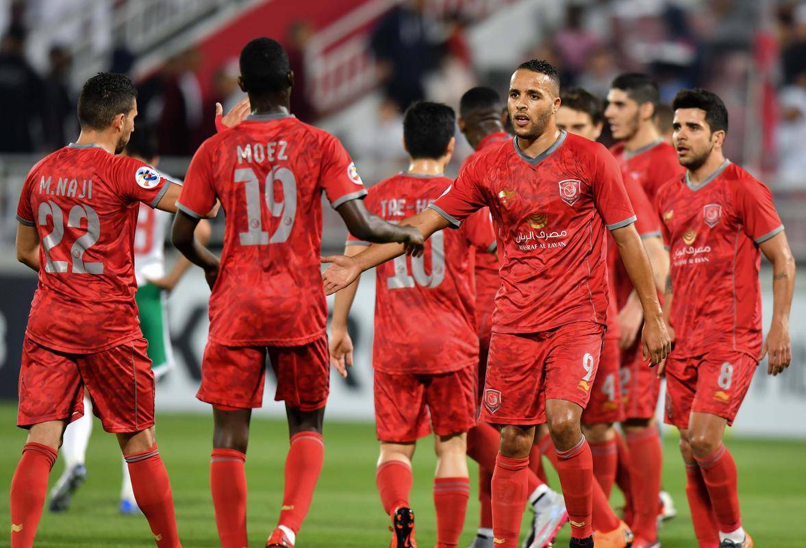 九游娱乐网站-关于热那亚客场不敌，遭受连败厄运的信息