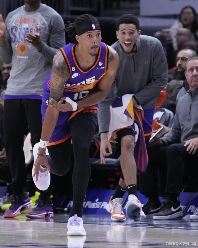 意大利客场遭遇惨败，颓势难挽的简单介绍