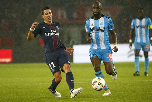 包含马赛主场失利,积分榜排名下滑的词条 包含马赛主场失利,积分榜排名下滑的词条