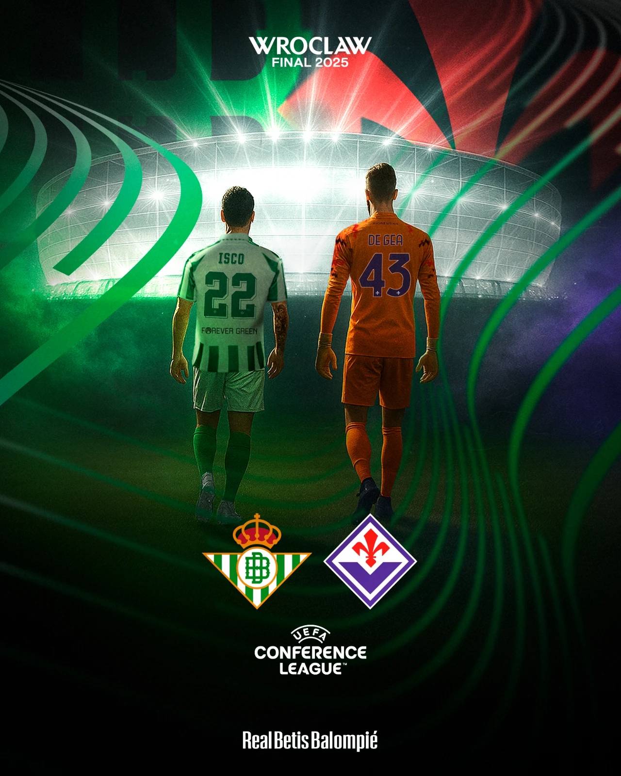 关于顶尖球队对决，精彩纷呈的欧洲职业联赛即将开幕的信息