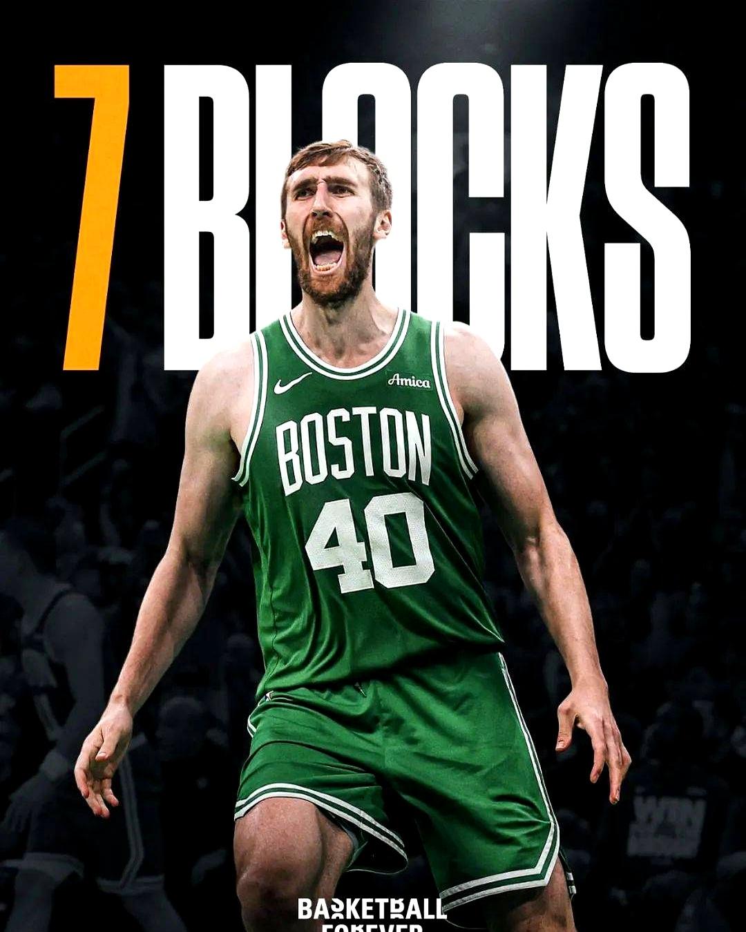 尼克斯走出低谷,波尔津吉斯助攻稳固 尼克斯走出低谷,波尔津吉斯助攻稳固