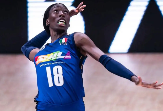 冠军队员离队，球队面临重新洗牌