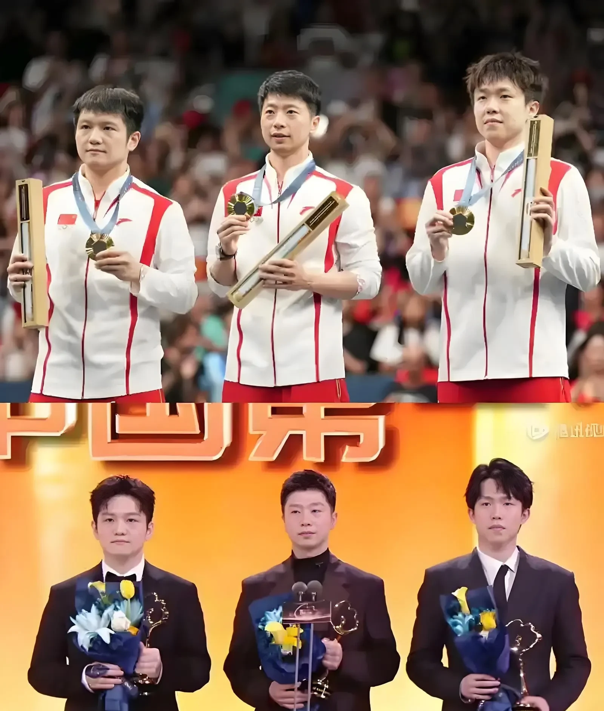 季后赛席位激烈抢夺，各队保持紧追状态的简单介绍