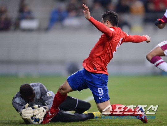 汉堡球队客战客场绝杀，豪取三分