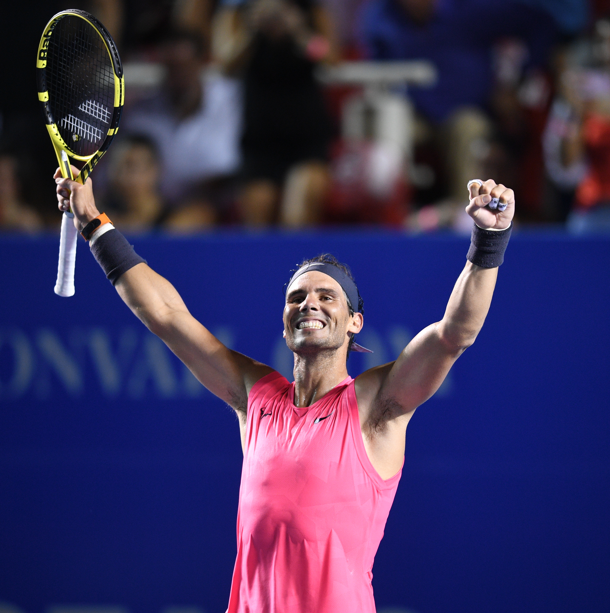 包含德国网球队绝杀西班牙网球队,纳达尔爆发神勇的词条 包含德国网球队绝杀西班牙网球队,纳达尔爆发神勇的词条