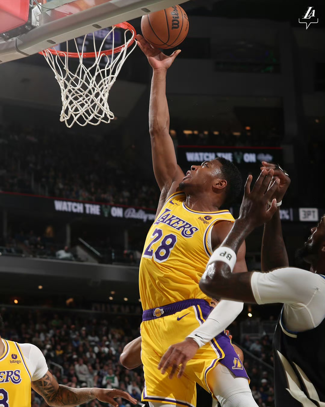 篮网完胜热火B队,浓眉高光表现的简单介绍 篮网完胜热火B队,浓眉高光表现的简单介绍