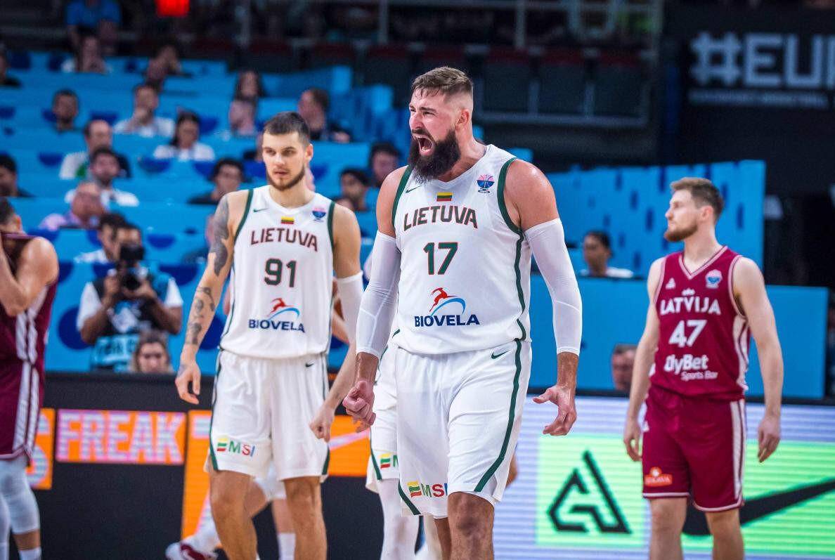 南韩男篮险胜德国男篮,约基奇惊艳世界的简单介绍 南韩男篮险胜德国男篮,约基奇惊艳世界的简单介绍