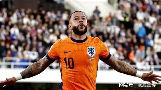关于比荷兰与克罗地亚紧急相逢,分庭抢大胜的信息 关于比荷兰与克罗地亚紧急相逢,分庭抢大胜的信息