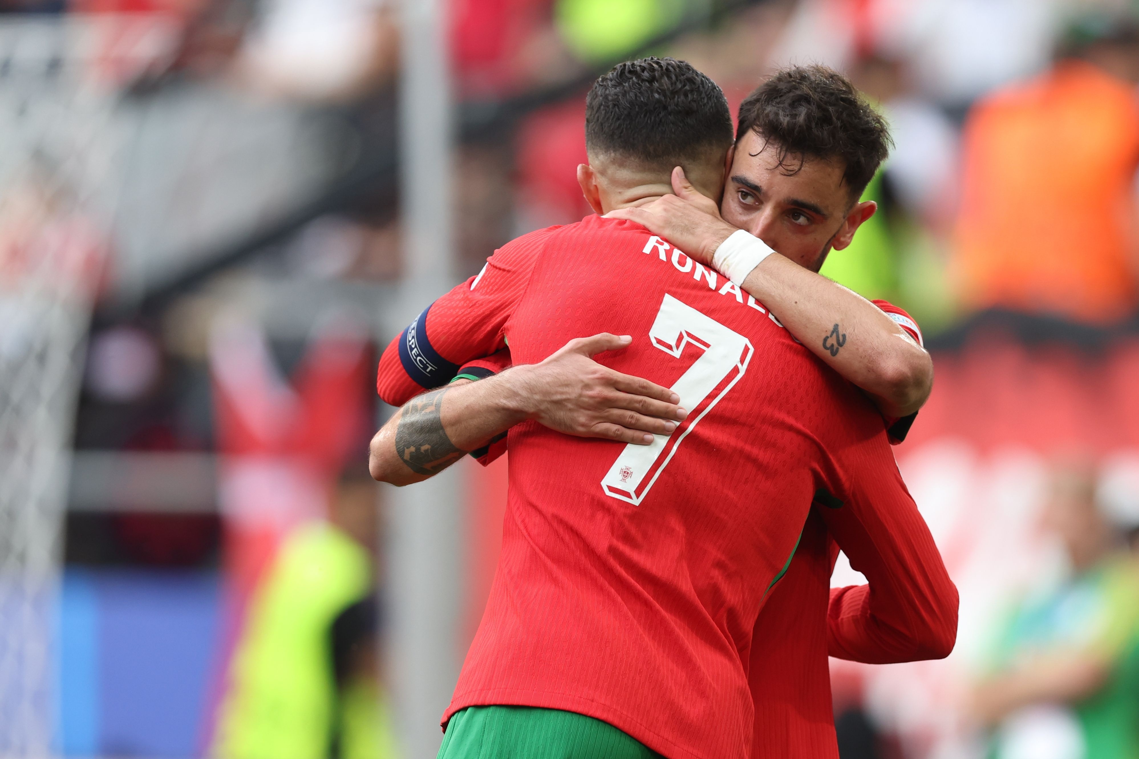 九游娱乐网站-德国队翻盘葡萄牙队，张继科点燃赛场