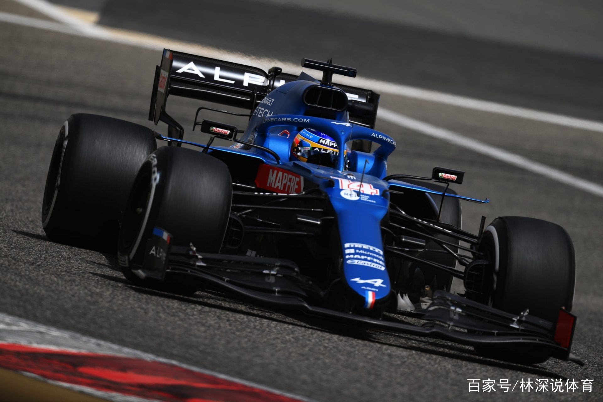 九游app下载-索伯车队完胜雷诺车队，阿隆索关键制胜的简单介绍