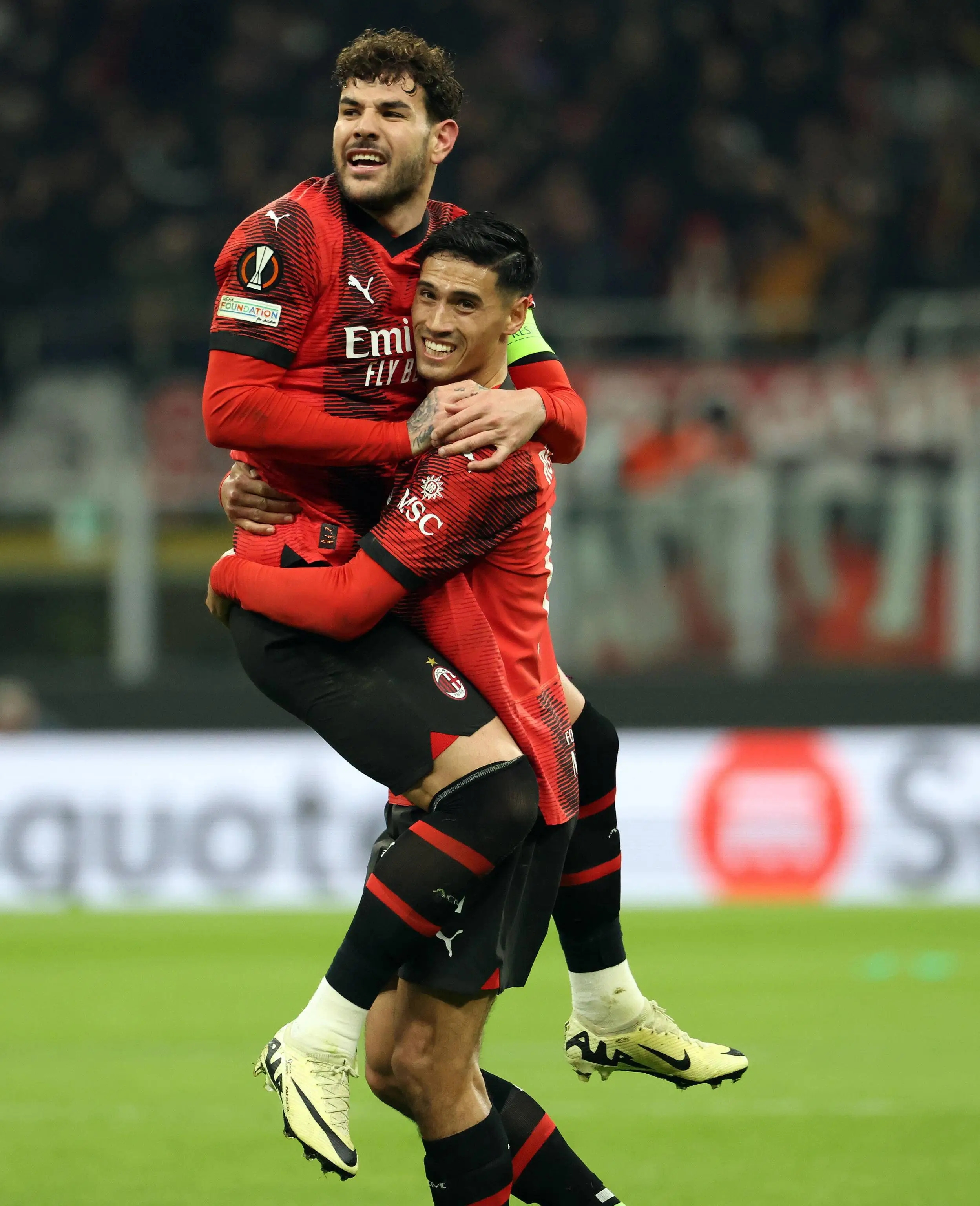 九游体育直播-多特蒙德险胜希腊，穆勒关键制胜的简单介绍