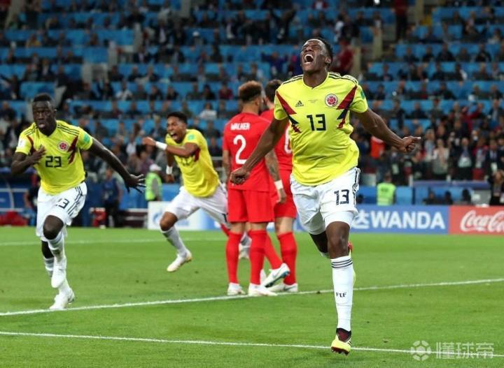 九游娱乐入口-乌拉圭翻盘智利，戈麦斯点燃赛场