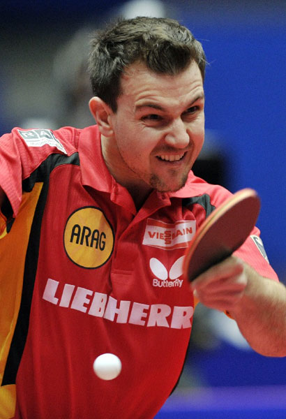 德国队翻盘葡萄牙队,波尔带队取胜 德国队翻盘葡萄牙队,波尔带队取胜