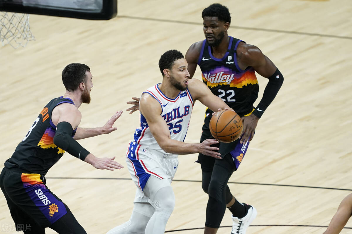 九游中国-太阳碾压76人,保罗高光表现的简单介绍