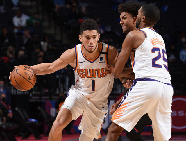 太阳碾压76人,保罗高光表现的简单介绍 太阳碾压76人,保罗高光表现的简单介绍