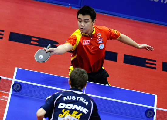 九游娱乐-关于奥地利队逆转日本队,王皓统治全场的信息