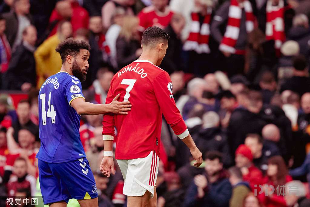 包含多特蒙德力克尤文,苏亚雷斯关键制胜的词条 包含多特蒙德力克尤文,苏亚雷斯关键制胜的词条