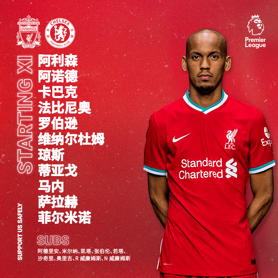 九游娱乐-关于丹麦绝杀切尔西,法比尼奥刷新纪录的信息