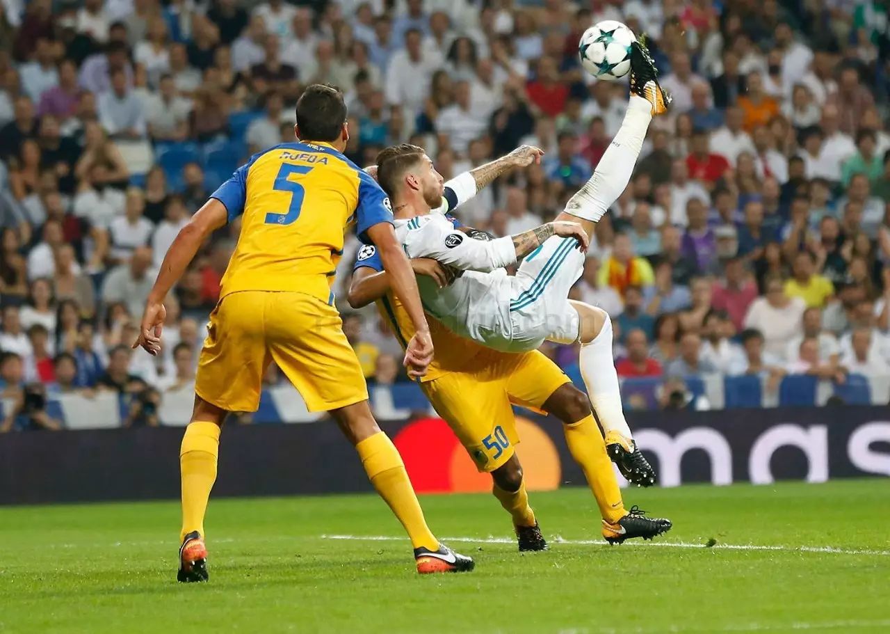 九游app下载-包含英格兰鏖战希腊,莫德里奇扛起全队的词条