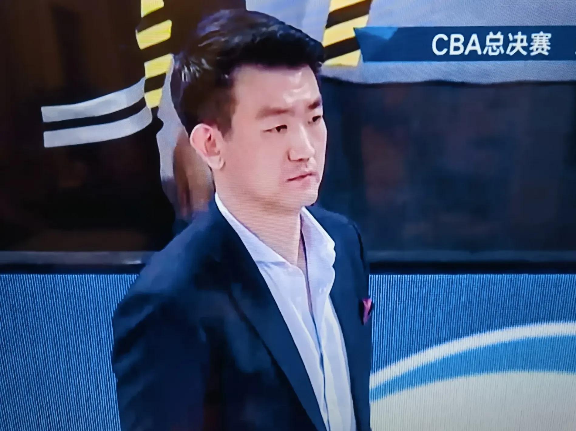 九游娱乐网站-包含福建队力克四川队,胡金秋状态火热的词条