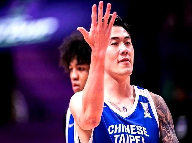 包含福建队力克四川队，胡金秋状态火热的词条