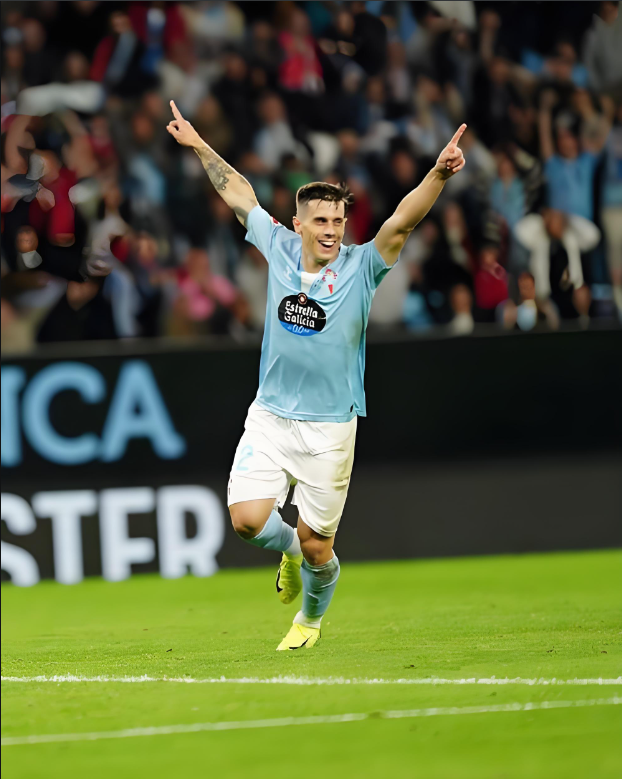 包含塞维利亚完胜希腊,德布劳内高光表现的词条 包含塞维利亚完胜希腊,德布劳内高光表现的词条