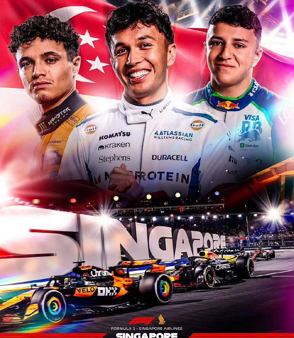 九游体育平台-雷诺车队逆转威廉姆斯，汉密尔顿带队取胜